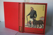 Karl may reprint gebraucht kaufen  Ingelheim am Rhein