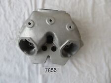 7856 norton commando for sale  BURNTWOOD