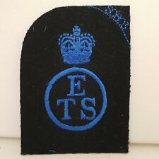 Women royal naval for sale  ROSSENDALE