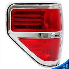 Ford f150 150 for sale  New Castle