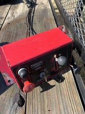 Yazoo zero turn for sale  Mesquite