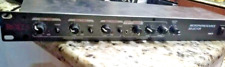 mixer rolls rm74 for sale mixer rolls rm74 for sale Fort Pierce