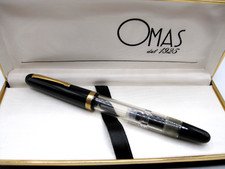Omas extra 630 usato  Bologna