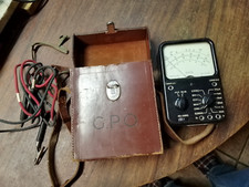 engineers telephone for sale engineers telephone for sale TOWCESTER