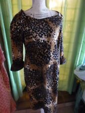 Robe vintage femme d'occasion  France