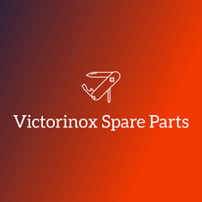 Genuine victorinox swiss for sale  BICESTER