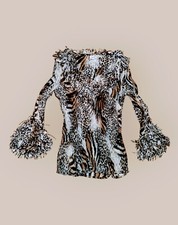 Agora fancy brown for sale  Mercer