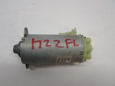 10 VW CC MOTOR DE AJUSTE DE ASSENTO DIANTEIRO ESQUERDO 0 130 002 652 FABRICANTE DE EQUIPAMENTO ORIGINAL 09 10 11 12 13 14 15 16 comprar usado  Enviando para Brazil