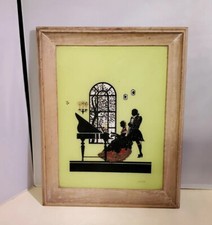 Vintage classical piano for sale  New Port Richey