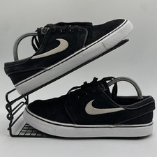 Nike zoom air for sale  LEICESTER