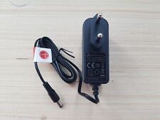 Hoover 48033246 alimentatore usato  Thiene