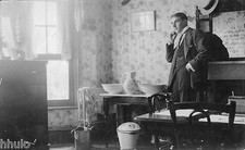 Bk067 vintage photo d'occasion  Expédié en Belgium