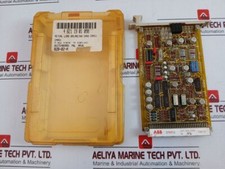 Placa de circuito impresso ABB Synpol CMA 51 GVT 360 5976 CMA 51-2 comprar usado  Enviando para Brazil