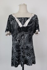 maglie donna liu jo usato maglie donna liu jo usato Massa di Somma