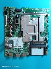 Scheda main eax68253604 usato  Palermo