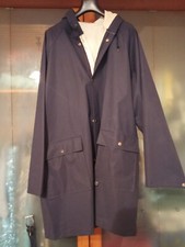 jeantex regenjacke gebraucht kaufen jeantex regenjacke gebraucht kaufen Berlin