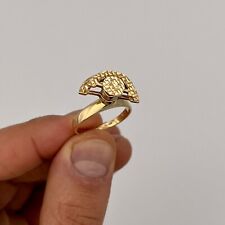 Vintage estate 14k for sale  Sharon