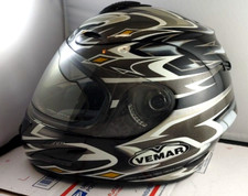 Vemar vsr full for sale  Nampa