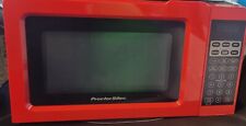 Proctor silex 0.7 for sale  Garden Grove