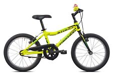 Bici torpado mtb usato  Castro