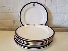 Vintage royal worcester for sale  Saint Louis