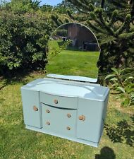Superb quality painted for sale  STOKE-ON-TRENT