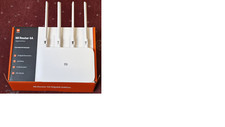 Latest openwrt 23.05 for sale  LANCASTER