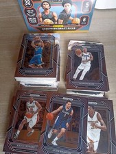 Cards scelta panini usato  Gavardo