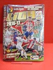 Panini album sigillato usato  Fiorano Modenese