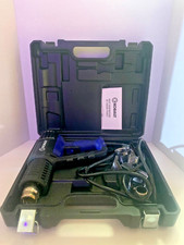 Kobalt lcd heat for sale  Danville