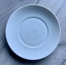 Petite assiette soucoupe d'occasion  Châteauneuf-en-Thymerais