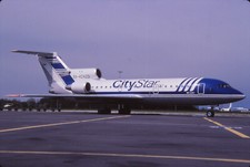 31906 flugzeugdias jakowlew gebraucht kaufen  Marburg