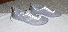 Womens skechers glider for sale  Lakeville