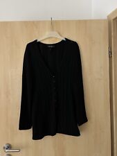 Escada damen cardigan gebraucht kaufen  Ingolstadt