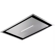 Karlson wrce90rf 90cm for sale  BIRMINGHAM