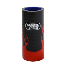 Samco performance silicone for sale  WREXHAM