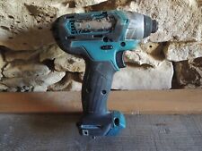 Visseuse impact embout d'occasion  Aurignac
