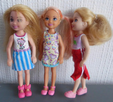 Chelsea dolls babies for sale  REDCAR