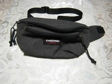 Eastpack geniale hunde gebraucht kaufen  Wingst