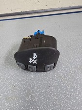 🔥98-04 BLAZER S10 JIMMY SONOMA 4X4 caixa de transferência interruptor painel central 3botões SW1 comprar usado 🔥98-04 BLAZER S10 JIMMY SONOMA 4X4 caixa de transferência interruptor painel central 3botões SW1 comprar usado  Enviando para Brazil