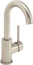 Speakman brushed nickel for sale  Houston