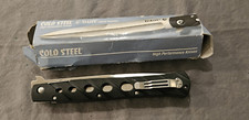 cold steel ti lite for sale cold steel ti lite for sale Glendora
