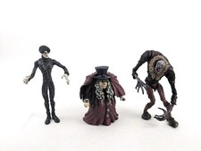 Mezco silent screamers for sale  Waukesha