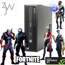Gaming amd desktop for sale  Ontario