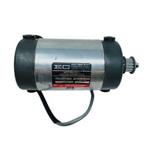 Electro craft corporation for sale  Sacramento