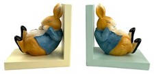 Peter rabbit ceramic for sale  BARNSLEY