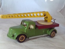 Ites skoda truck usato  Vimercate
