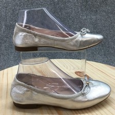 Cole haan ballet for sale  Circle Pines