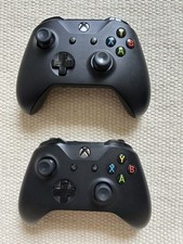 Joystick xbox one usato  Milano