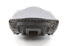 Selle bmw 800 d'occasion  Nogent-sur-Vernisson